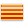 tra_ca